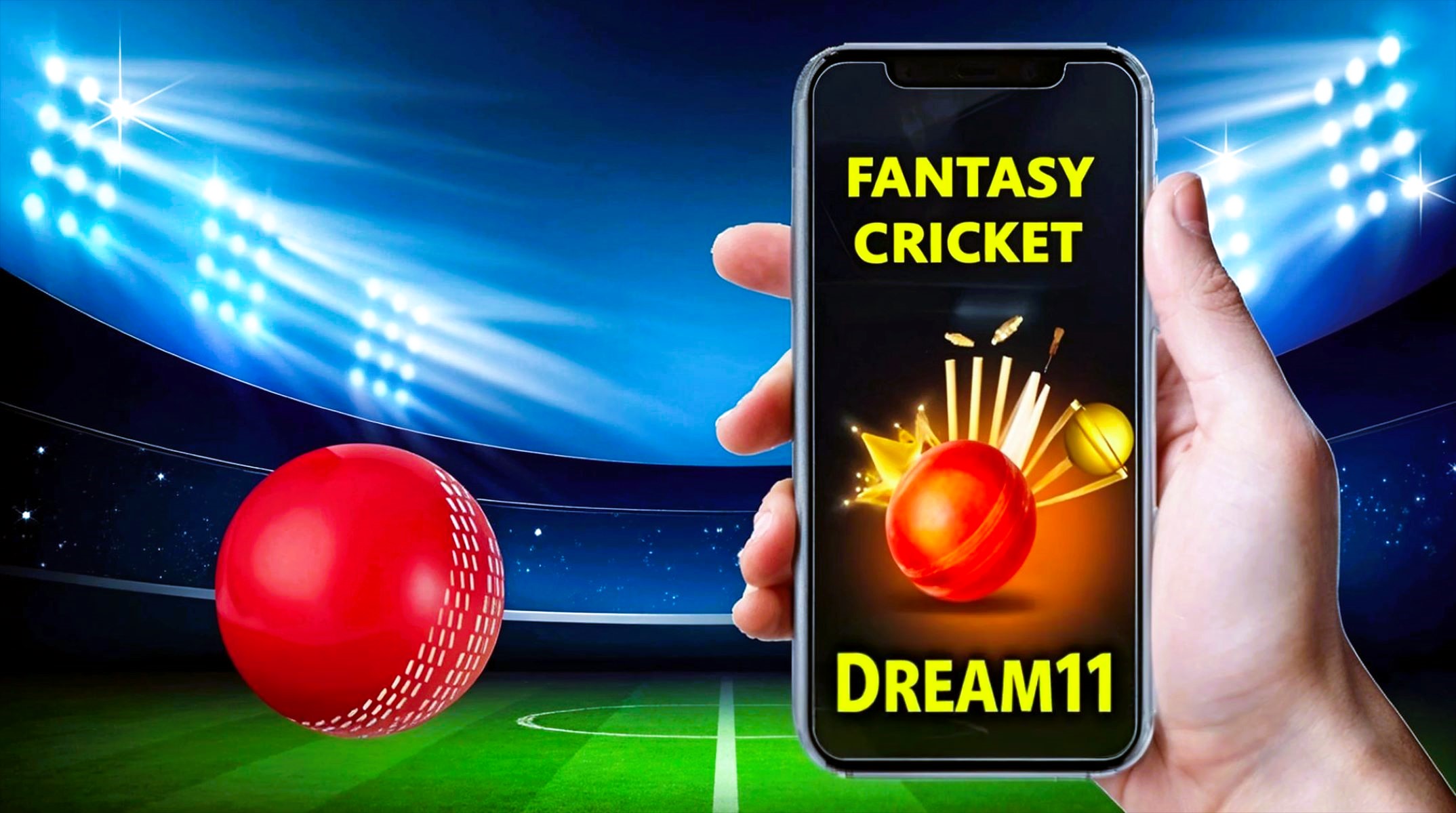 Online Betting Market Trends