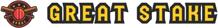 Great Stake
